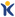Kindie