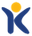 Kindie